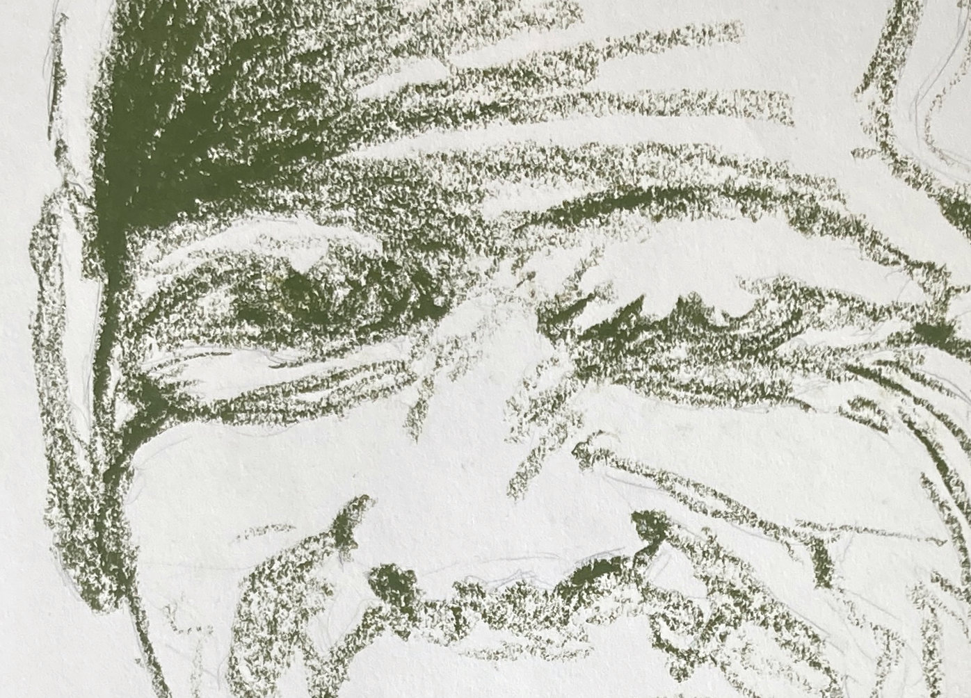 Portrait de Jacques