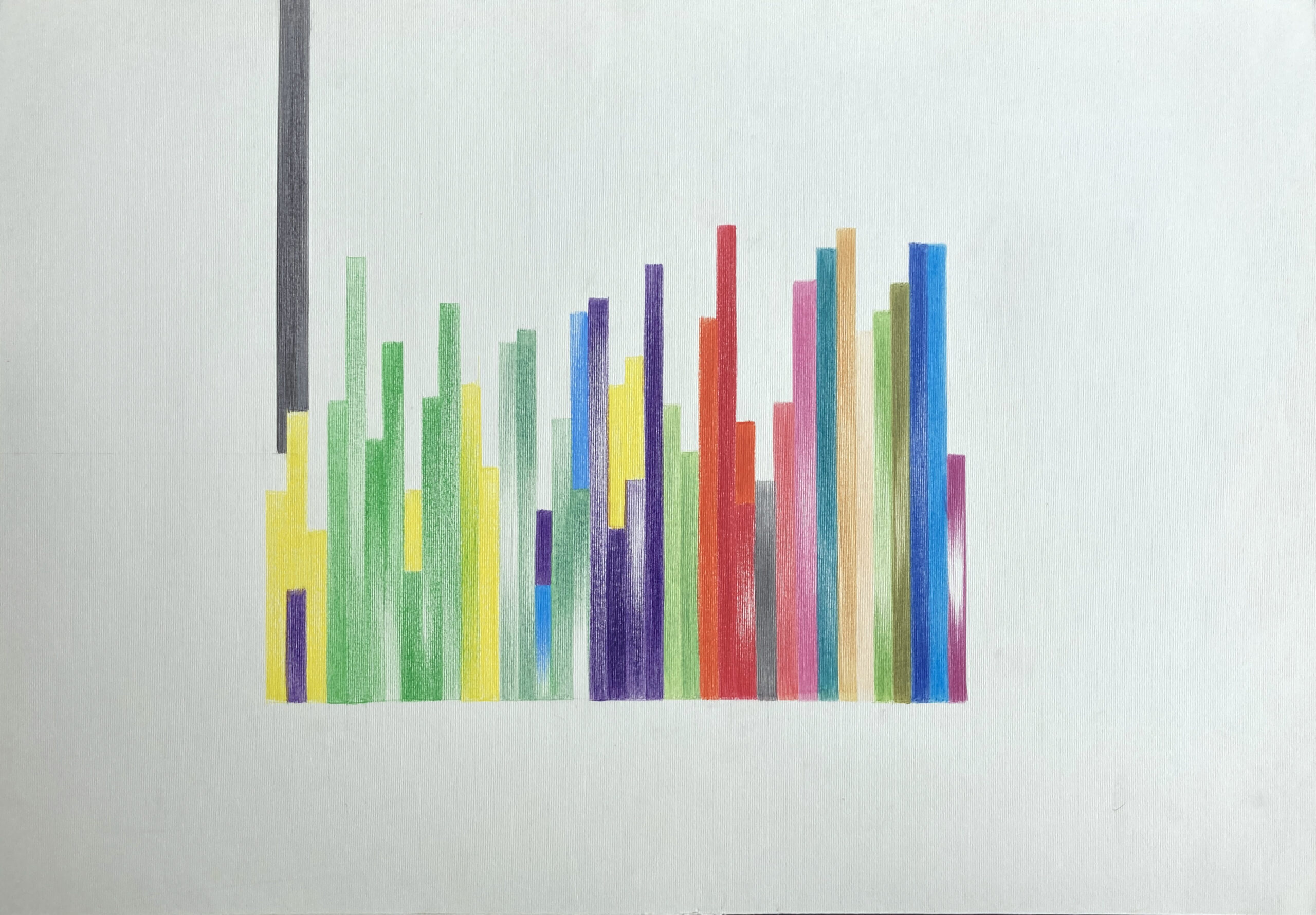 Diagramme urbain 1