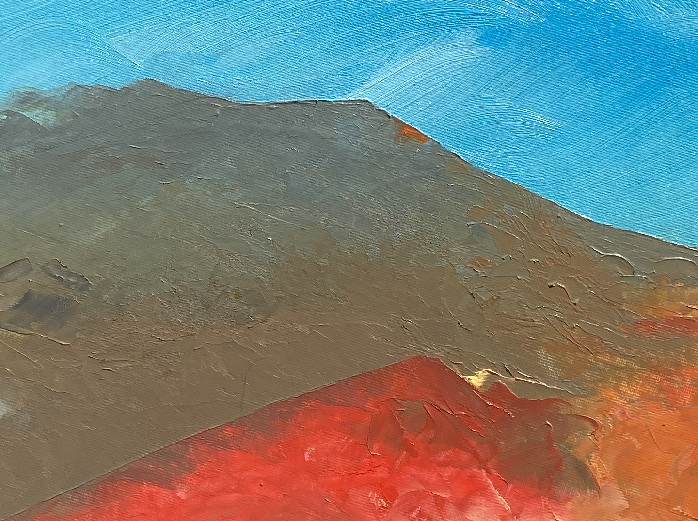 Magma sous-cutané