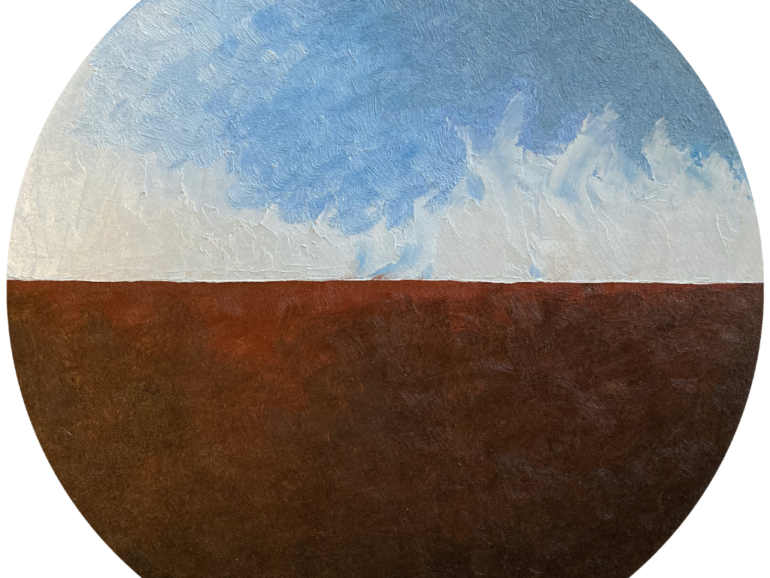Politique de la terre brûlée