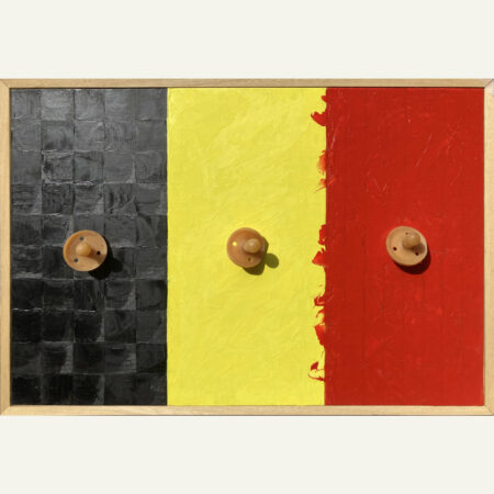 Roi, Loi, Liberté