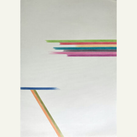 Diagramme urbain 2