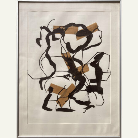 Manneken pis