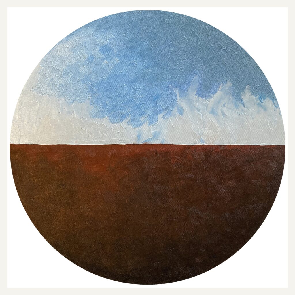 Politique de la terre brûlée