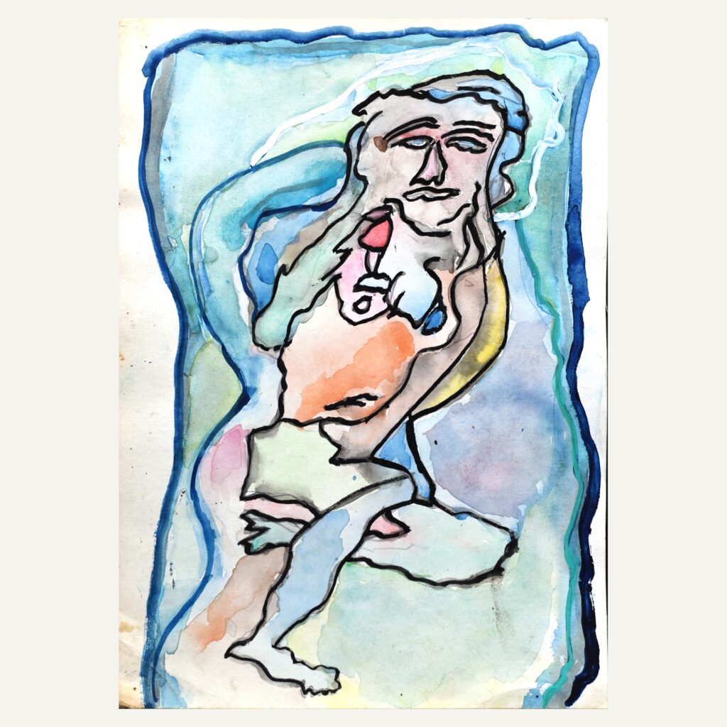 Aquatique