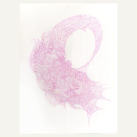 Ouroborose