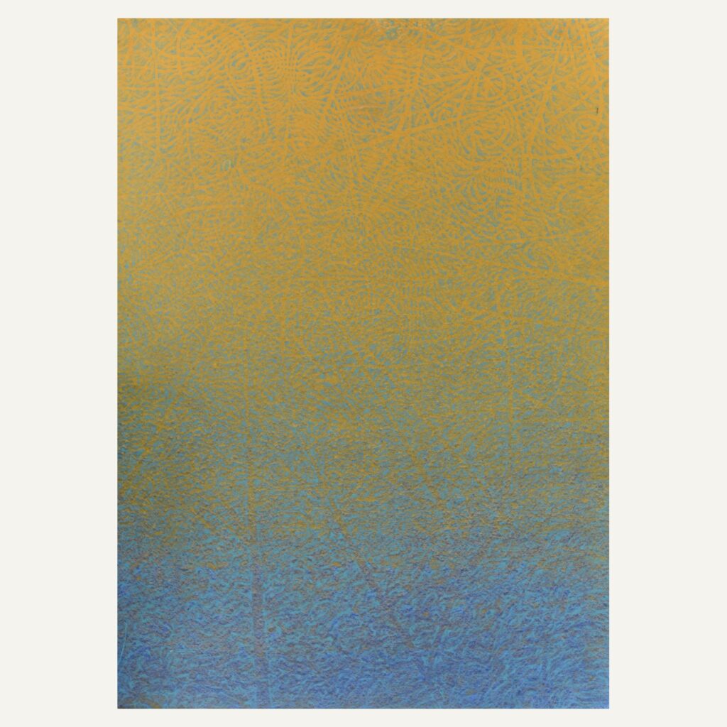 Élément 3