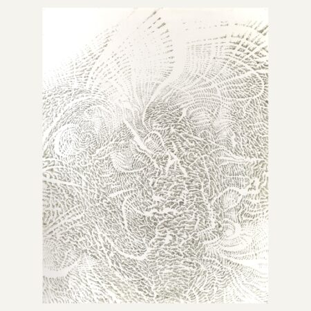 La chute des anges