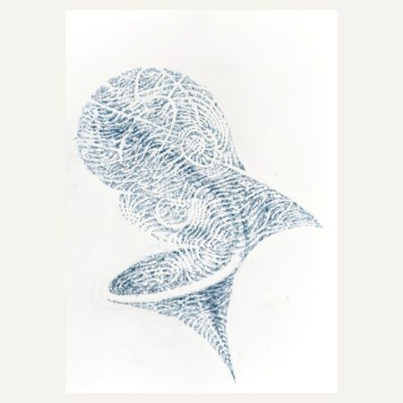 Spirale aspirante