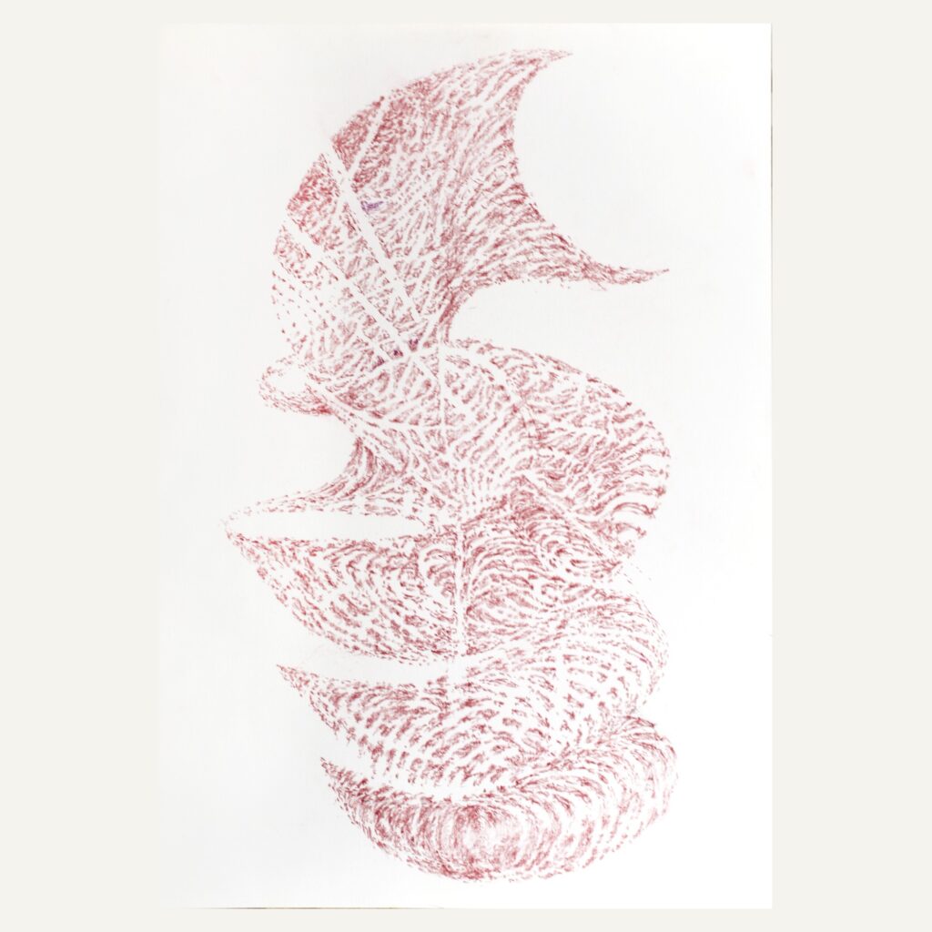 Serpent de mer