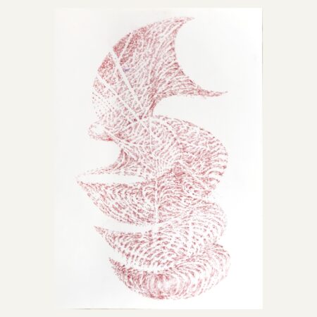 Serpent de mer