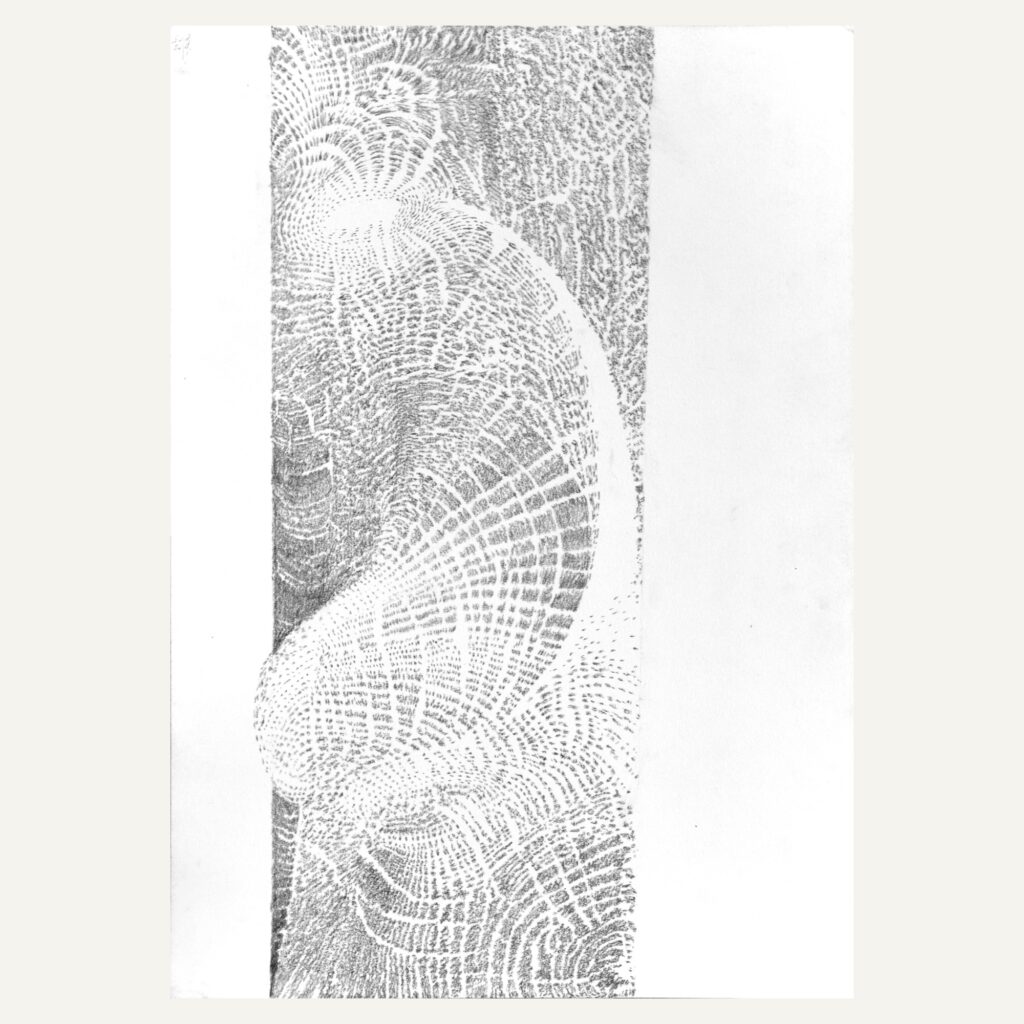 Espace-temps