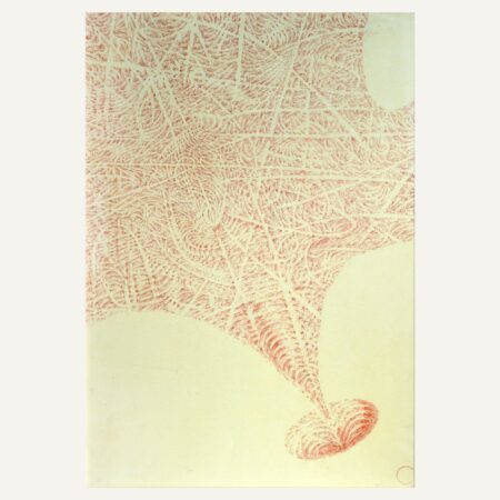 Suite alchimique (triptyque)