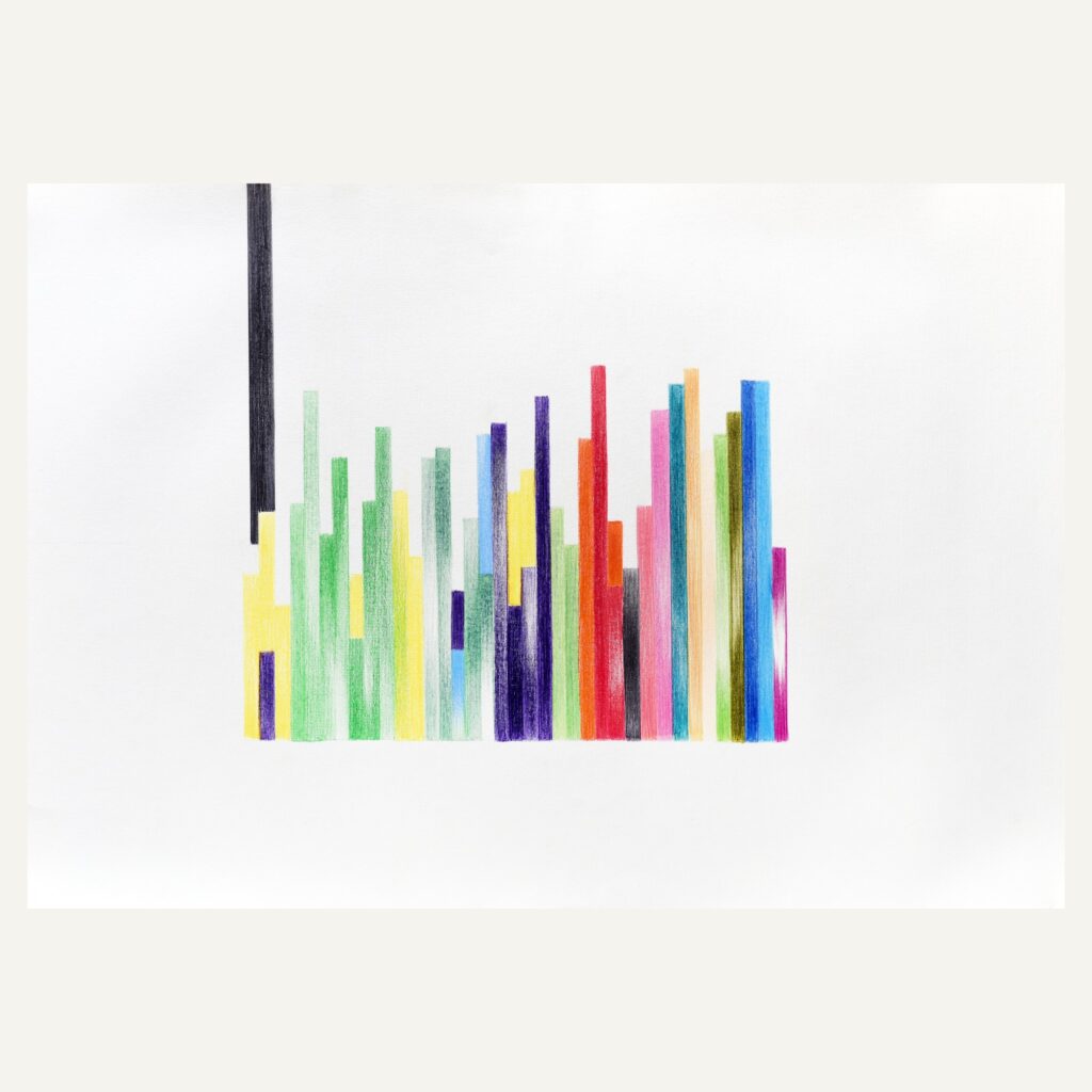 Diagramme urbain 1