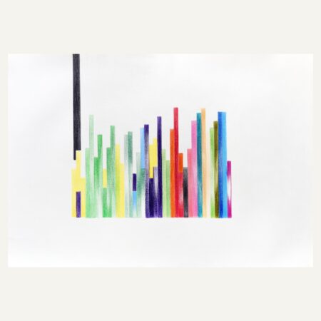 Diagramme urbain 1
