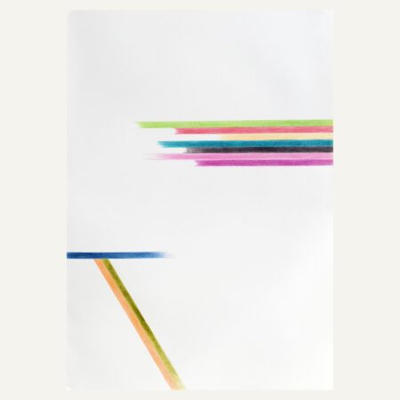 Diagramme urbain 2