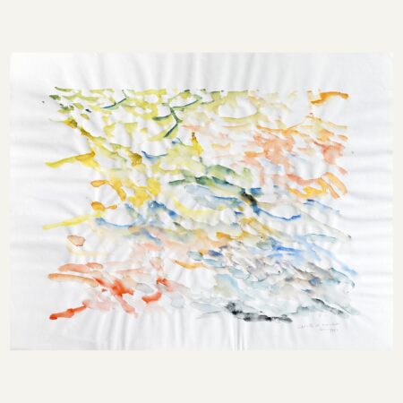 Carotte et verveine