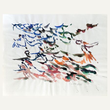 Sans flatterie, réellement