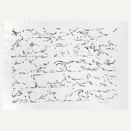 Parfois par strates