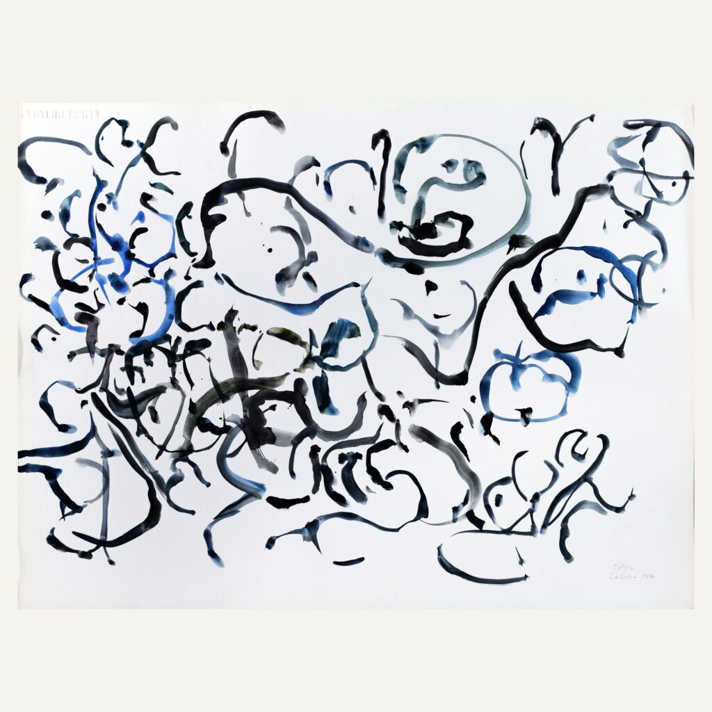 Effigie