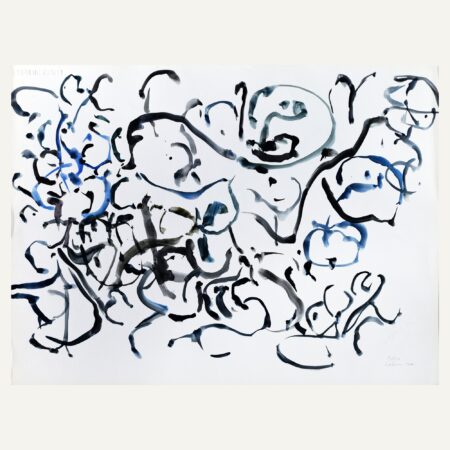 Effigie