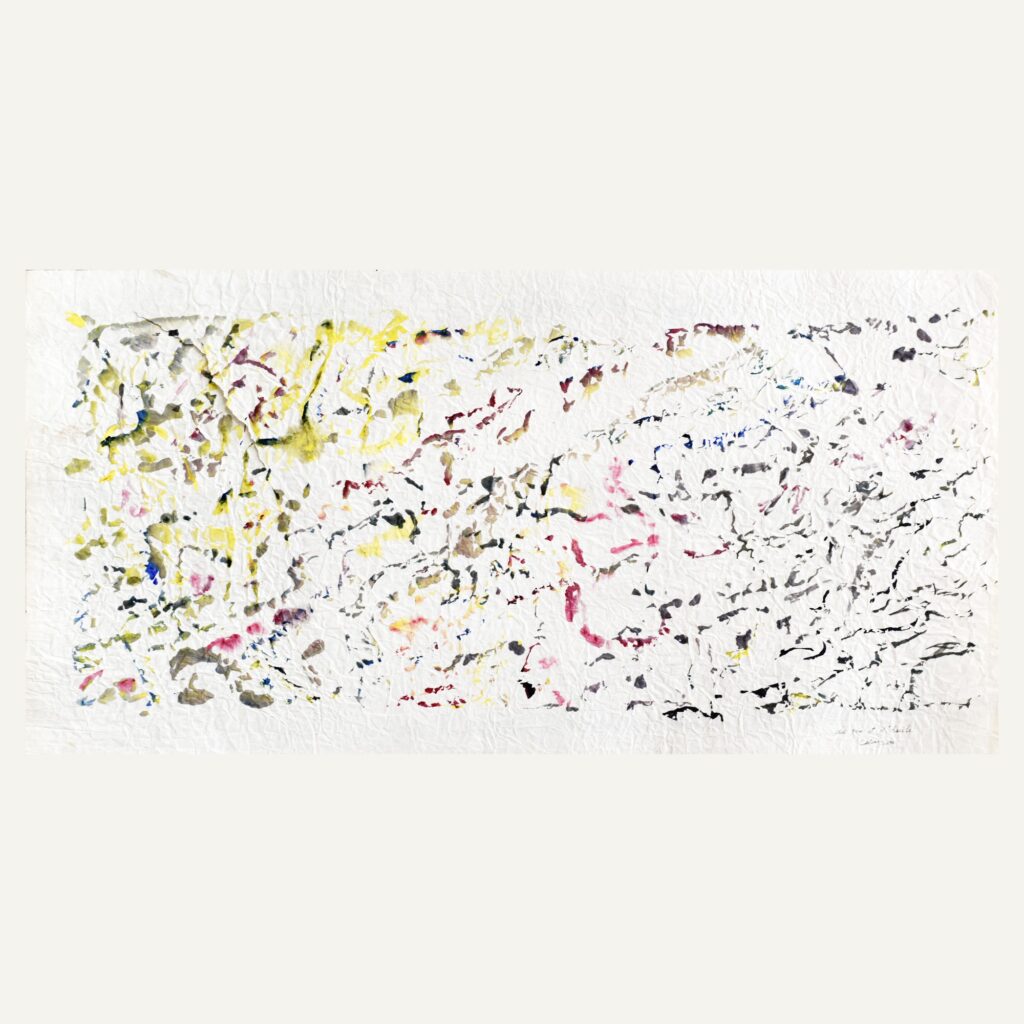 De vin et d’huile