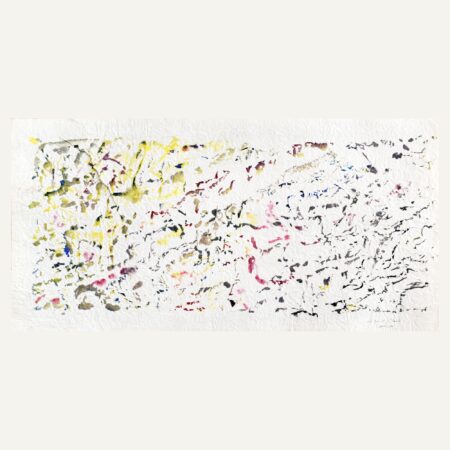De vin et d’huile