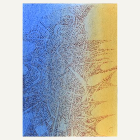 Le pouvoir des pointes