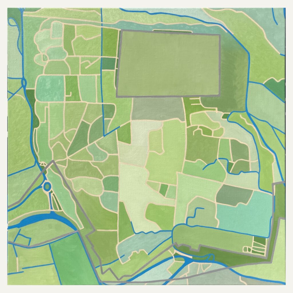 Jérusalem-en-paix