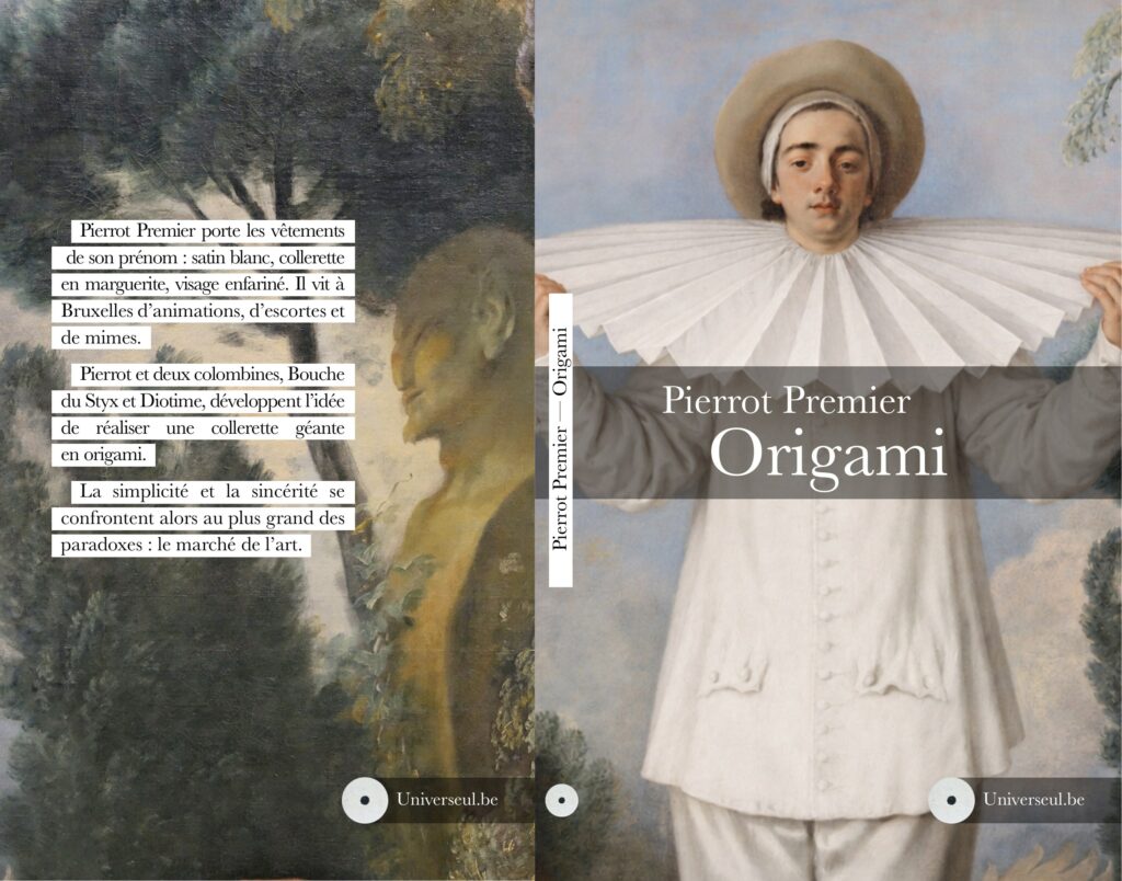Origami