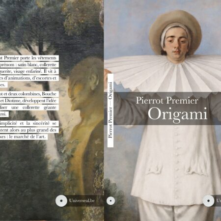 Origami