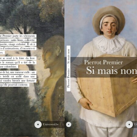 Si mais non