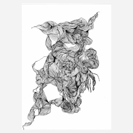 Le masque